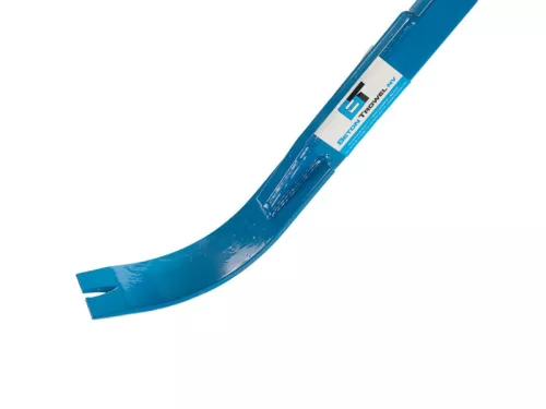 BETONTROWEL nagy teherbírású feszítővas - 5kg