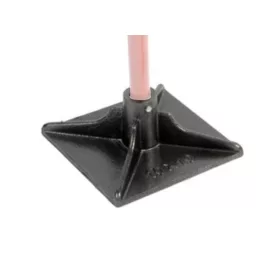 BETONTROWEL kézi beton és aszfalt tömörítő