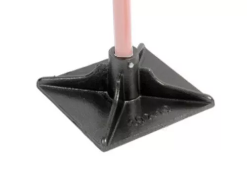 BETONTROWEL kézi beton és aszfalt tömörítő