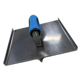 BETONTROWEL kézi dilatáció vágó - acél, 203x203mm