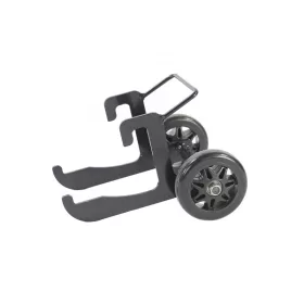 Szállítókerék 900mm-es rotoros betonsimitóhoz