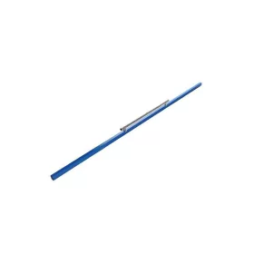 BETONTROWEL BT3000AS betonlehúzó alugerenda - 3m