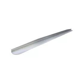  BETONTROWEL betonlehúzó gerenda BTS35H.1 / BTS36B akkus motoregységhez 3000mm