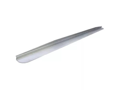 BETONTROWEL betonlehúzó gerenda BTS35H.1 / BTS36B akkus motoregységhez 3000mm