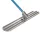 BETONTROWEL kézi betonlehúzólap szett - magnéziumos, 150cm
