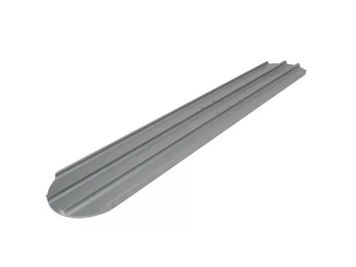 BETONTROWEL magnéziumos betonlehúzó lap - 120cm