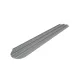 BETONTROWEL magnéziumos betonlehúzó lap - 150cm