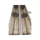 BETONTROWEL érdesítő henger - 120cm, 3x1,8m nyéllel