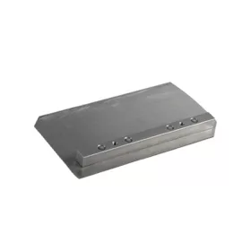 BETONTROWEL BT60H160 rotoros betonsimító - HONDA GX160