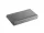 BETONTROWEL BT60H160 rotoros betonsimító - HONDA GX160