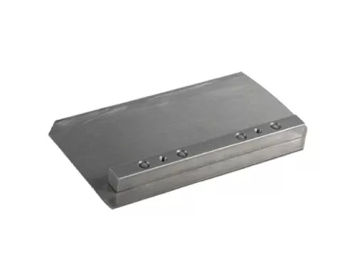 BETONTROWEL BT60H160 rotoros betonsimító - HONDA GX160