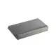 BETONTROWEL BT60H160 rotoros betonsimító - HONDA GX160