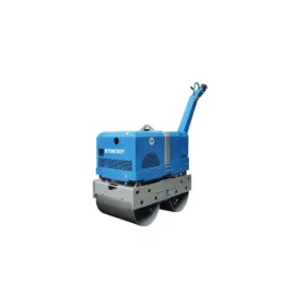   BETONTROWEL BT700 padkahenger - YANMAR L100AE, önindítós, 65cm, 820 kg