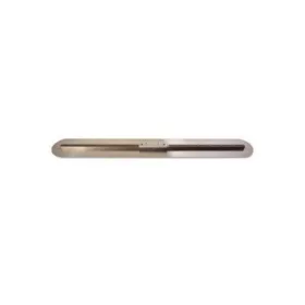 BETONTROWEL acél betonlehúzó lap - 90cm