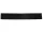 BETONTROWEL kefe - 90cm