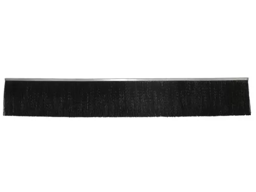 BETONTROWEL kefe - 90cm
