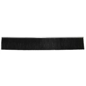 BETONTROWEL kefe - 120cm