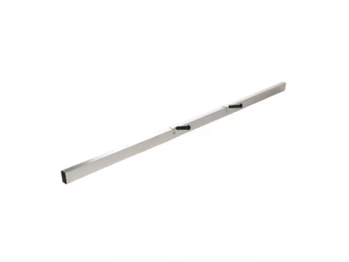 BETONTROWEL kézi betonlehúzó alugerenda BTAL - 2m