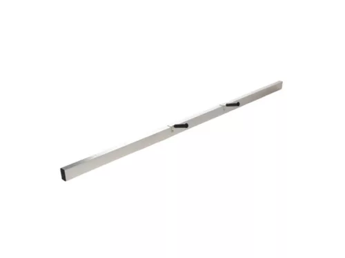 BETONTROWEL kézi betonlehúzó alugerenda BTAL - 2,5m
