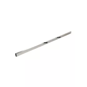 BETONTROWEL kézi betonlehúzó alugerenda BTAL - 3m
