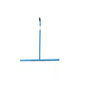 BETONTROWEL aljzatkiegyenlítő lehúzó szerszám - 90cm