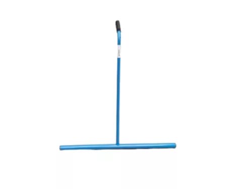 BETONTROWEL aljzatkiegyenlítő lehúzó szerszám - 90cm