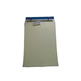 BETONTROWEL szilikon lap + rögzítő szett BTPC60-hoz