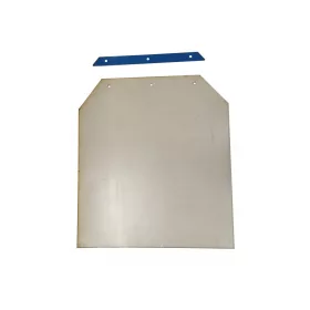 BETONTROWEL szilikon lap + rögzítő szett BTPC95H-hoz