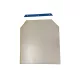 BETONTROWEL szilikon lap + rögzítő szett BTPC95H-hoz