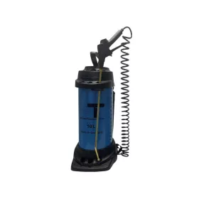   BETONTROWEL BTSPRAY10L kézi permetező építőipari anyagokhoz - 10L
