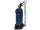 BETONTROWEL BTSPRAY10L kézi permetező építőipari anyagokhoz - 10L
