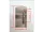 BETONTROWEL glettelő lapátkészlet - 600 mm, 4 db, kerekített