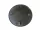 BETONTROWEL Simítótányér - 60 cm, 4 fül, galvanizált