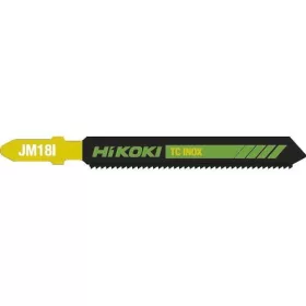 Hikoki fűrészpenge JM18l 65,0 - progr.