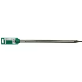 Hitachi véső 400 mm SDS Max /N