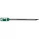 Hitachi véső 400 mm SDS Max /N