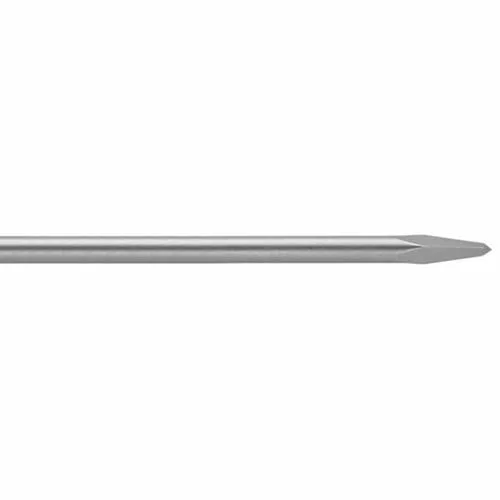 Hitachi véső (H) 600mm SDSmax