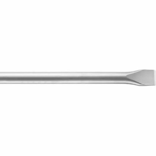 Hitachi véső (L) 26x400mm SDSmax