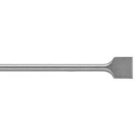 Hitachi szélesvéső (L) 50x400mm SDSmax/N