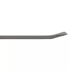 Hitachi véső (csempe 20°) 50x300mm MAX