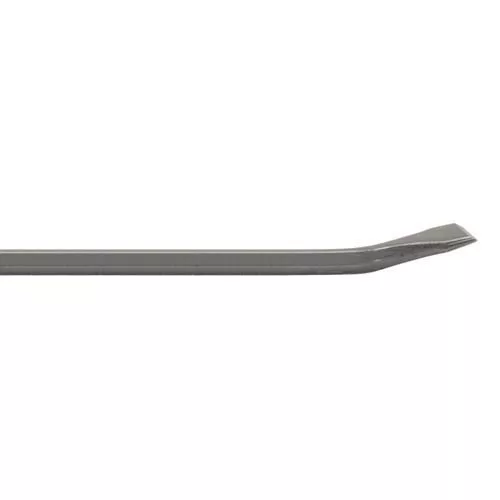 Hitachi véső (csempe 20°) 50x300mm MAX