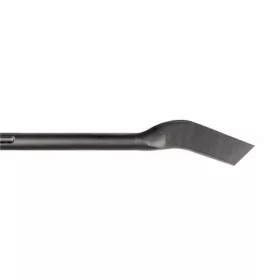 Hitachi véső (fugazó) 8x300mm MAX