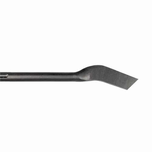 Hitachi véső (fugazó) 8x300mm MAX