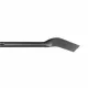 Hitachi véső (fugazó) 8x300mm MAX