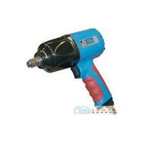 GÜDE Ütvecsavarozó 1/2" PRO 75130