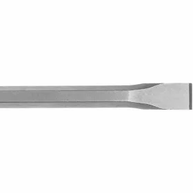 Hitachi véső (L) 36x400mm 28mm6L