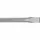 Hitachi véső lapos 28x380mm 19mm 6 lap