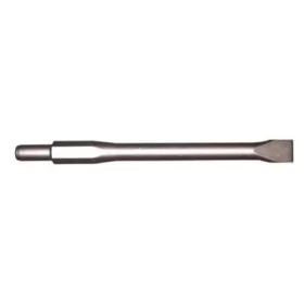 Hitachi véső (L) 35x410mm 30 mm 6 lap/N