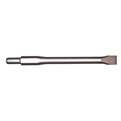 Hitachi véső (L) 35x410mm 30 mm 6 lap/N