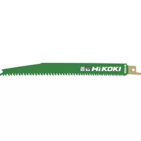 Hikoki orrfűrészlap 200-NEG FA RPW80